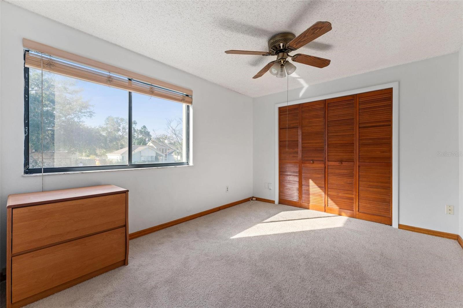 5509 BAY LAGOON CIR, ORLANDO, FL, 32819
