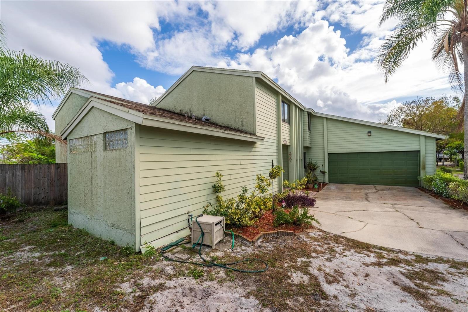 5509 BAY LAGOON CIR, ORLANDO, FL, 32819