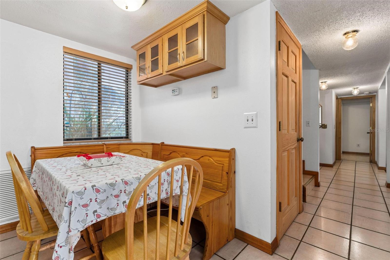5509 BAY LAGOON CIR, ORLANDO, FL, 32819