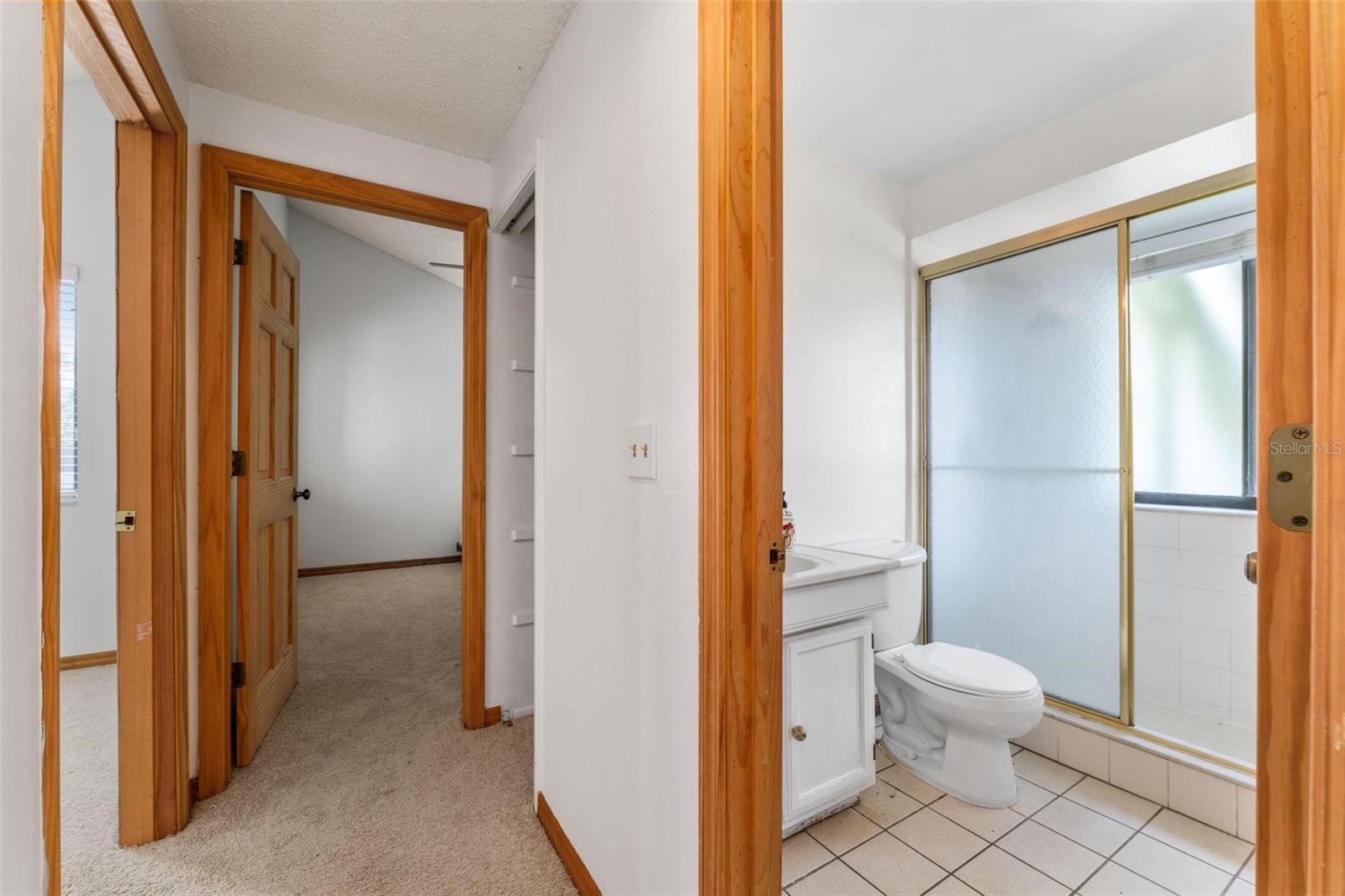 5509 BAY LAGOON CIR, ORLANDO, FL, 32819