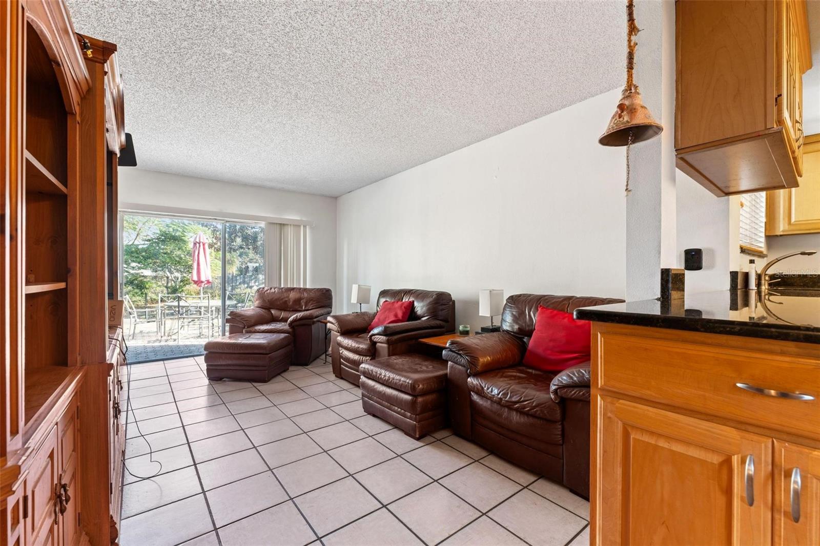 5509 BAY LAGOON CIR, ORLANDO, FL, 32819
