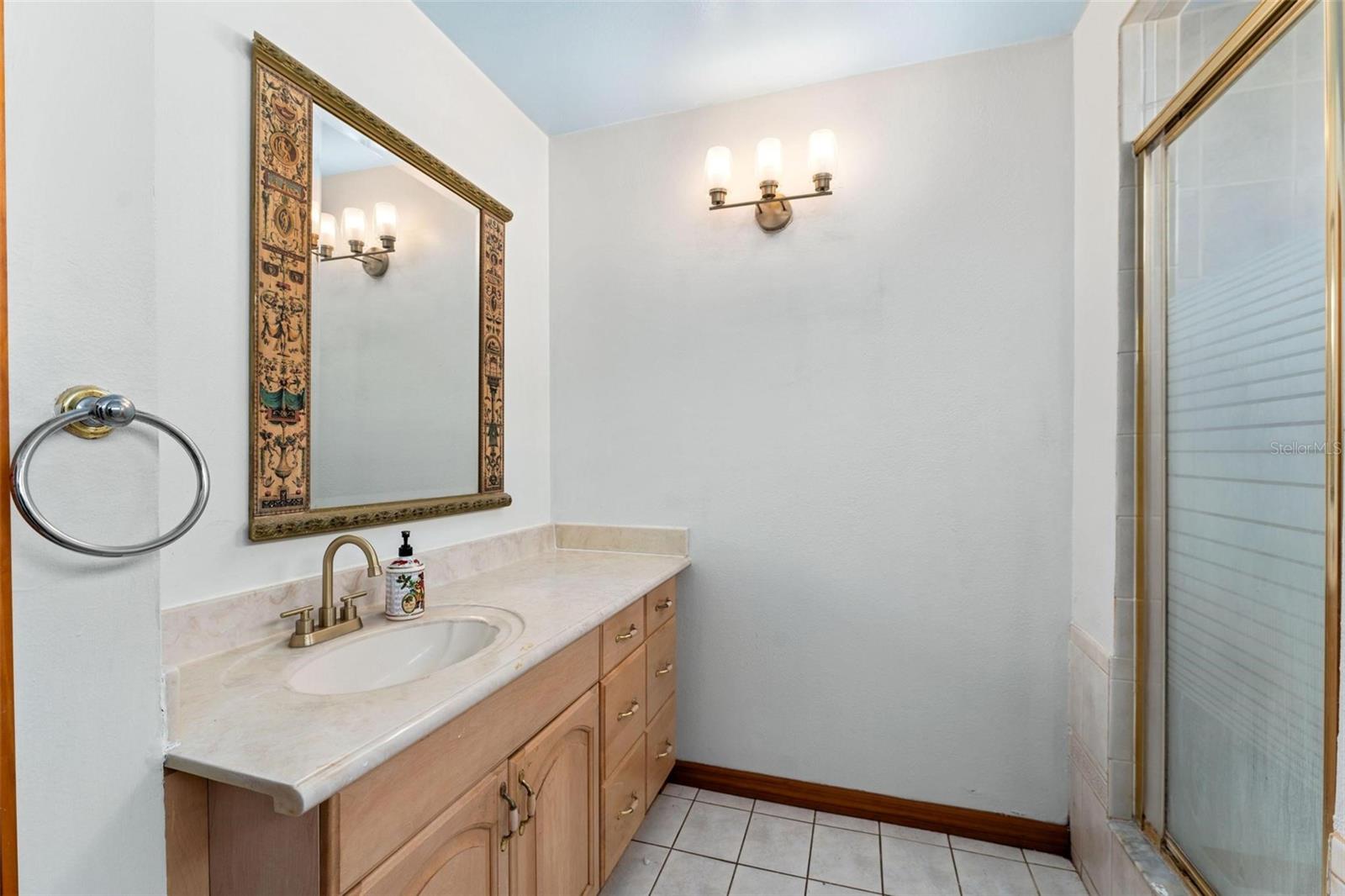 5509 BAY LAGOON CIR, ORLANDO, FL, 32819