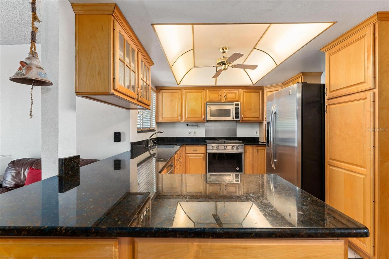 5509 BAY LAGOON CIR, ORLANDO, FL, 32819