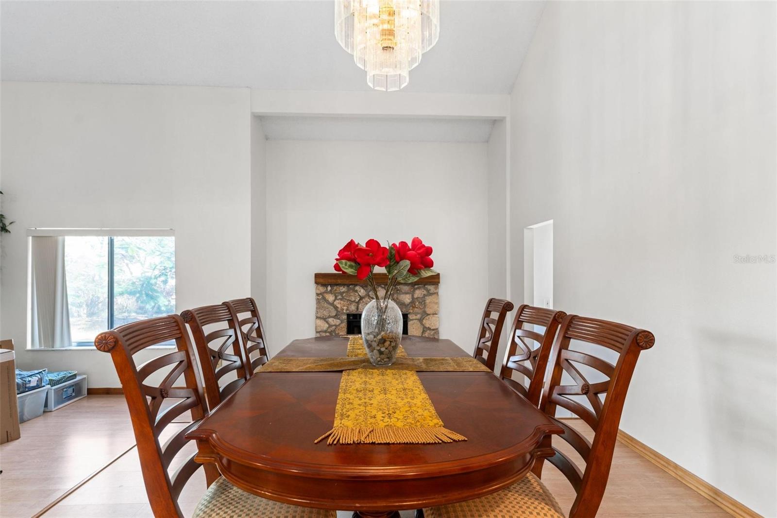 5509 BAY LAGOON CIR, ORLANDO, FL, 32819