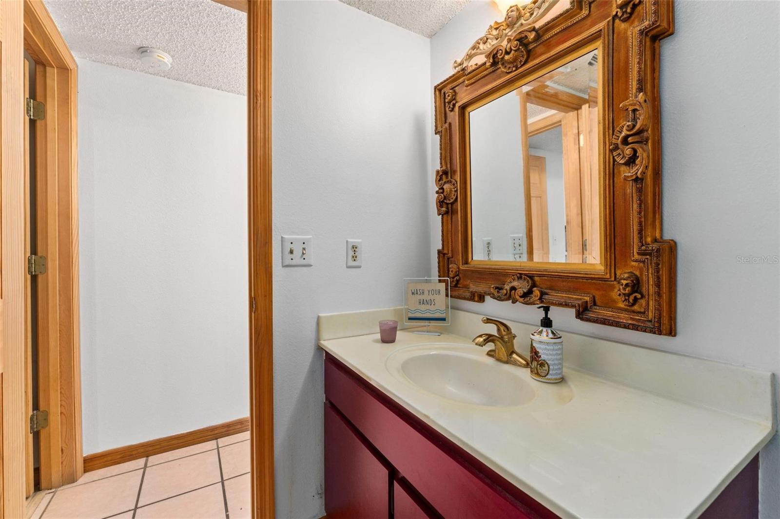 5509 BAY LAGOON CIR, ORLANDO, FL, 32819