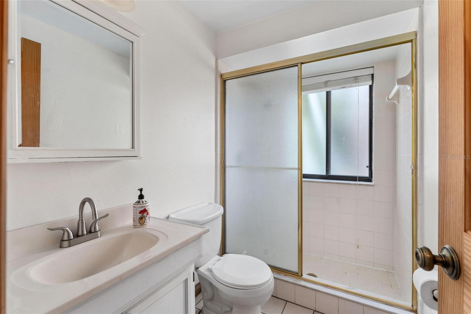 5509 BAY LAGOON CIR, ORLANDO, FL, 32819
