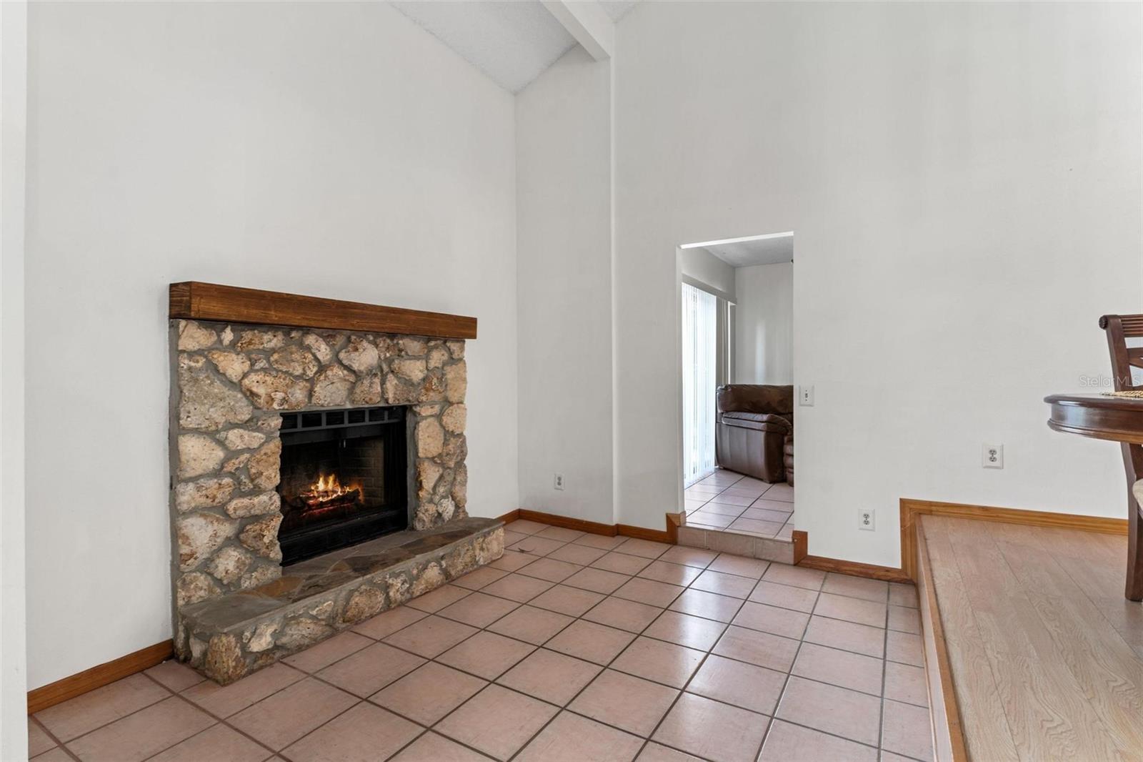 5509 BAY LAGOON CIR, ORLANDO, FL, 32819
