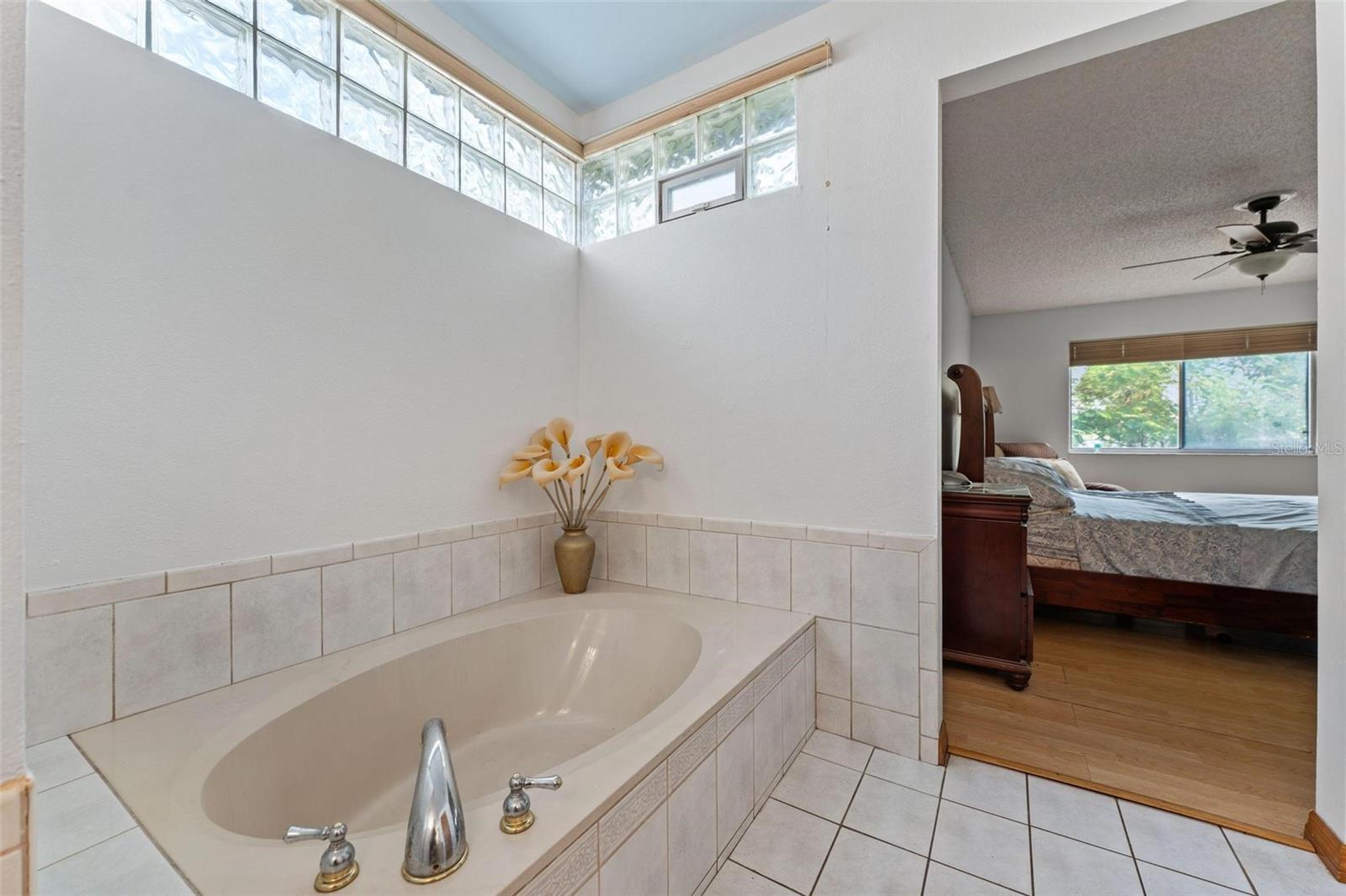5509 BAY LAGOON CIR, ORLANDO, FL, 32819