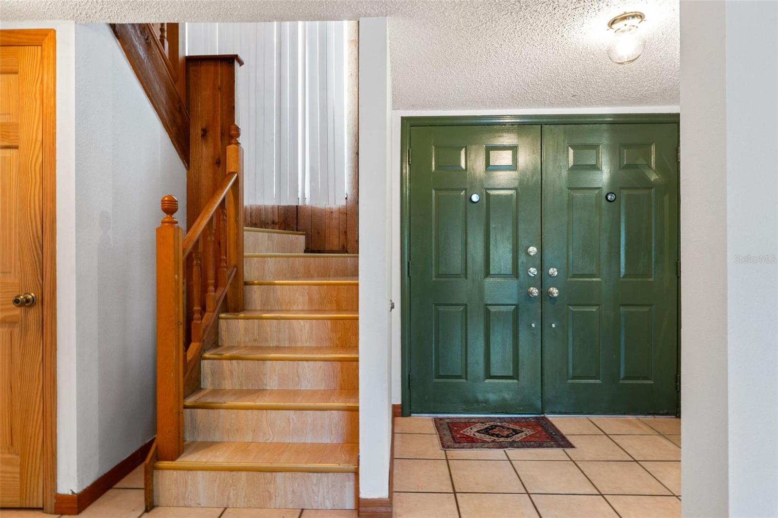 5509 BAY LAGOON CIR, ORLANDO, FL, 32819