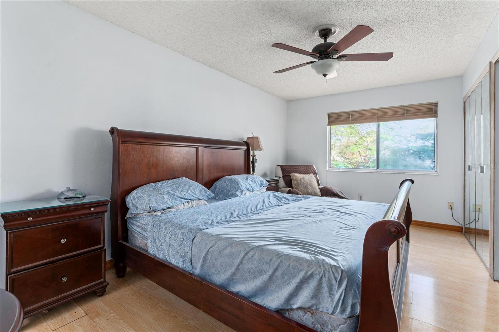 5509 BAY LAGOON CIR, ORLANDO, FL, 32819