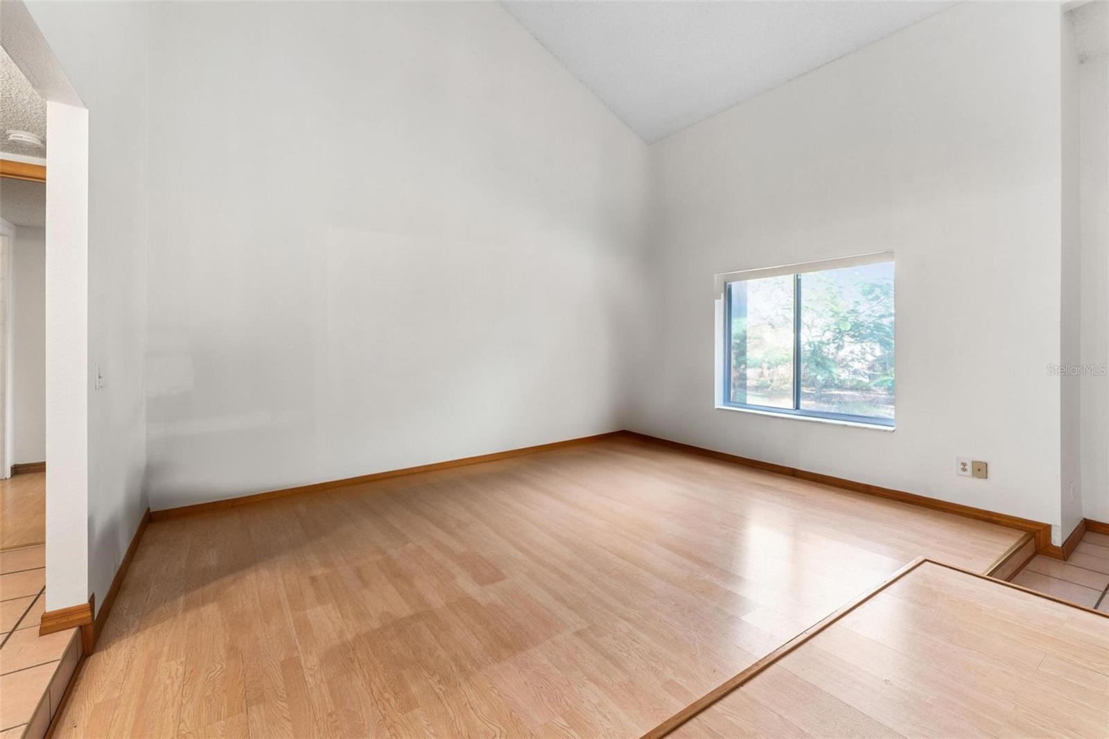 5509 BAY LAGOON CIR, ORLANDO, FL, 32819