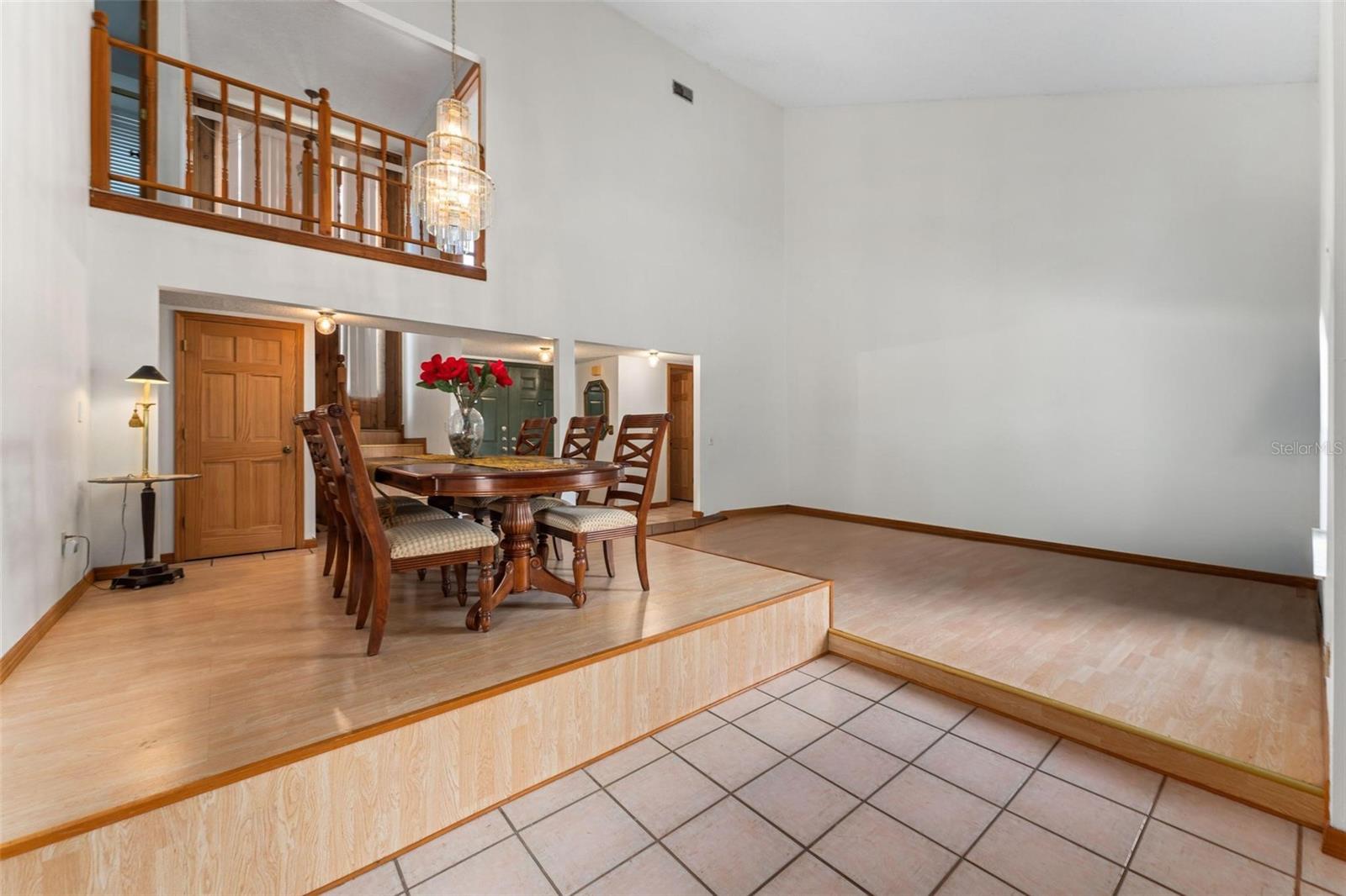 5509 BAY LAGOON CIR, ORLANDO, FL, 32819