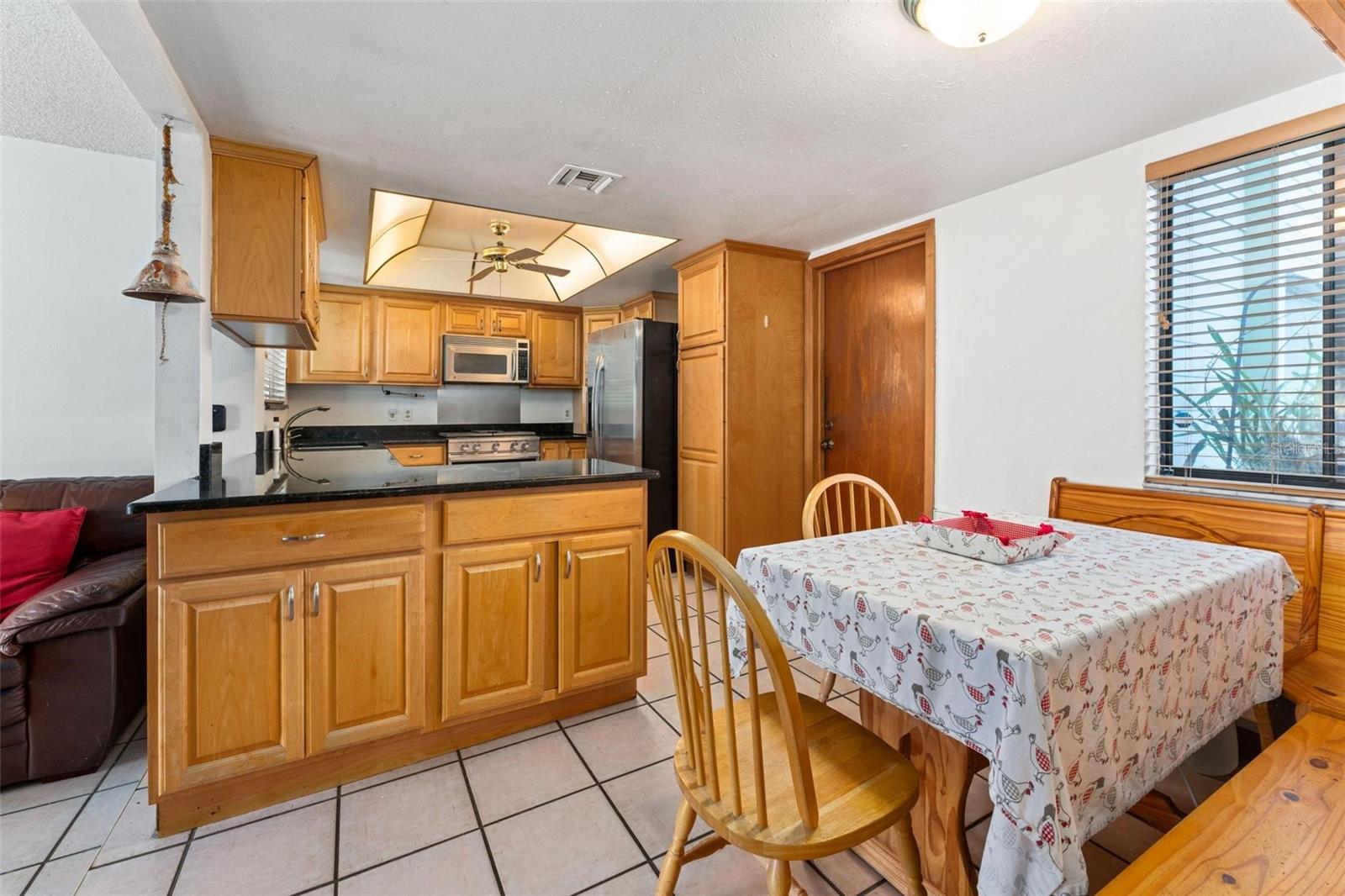5509 BAY LAGOON CIR, ORLANDO, FL, 32819