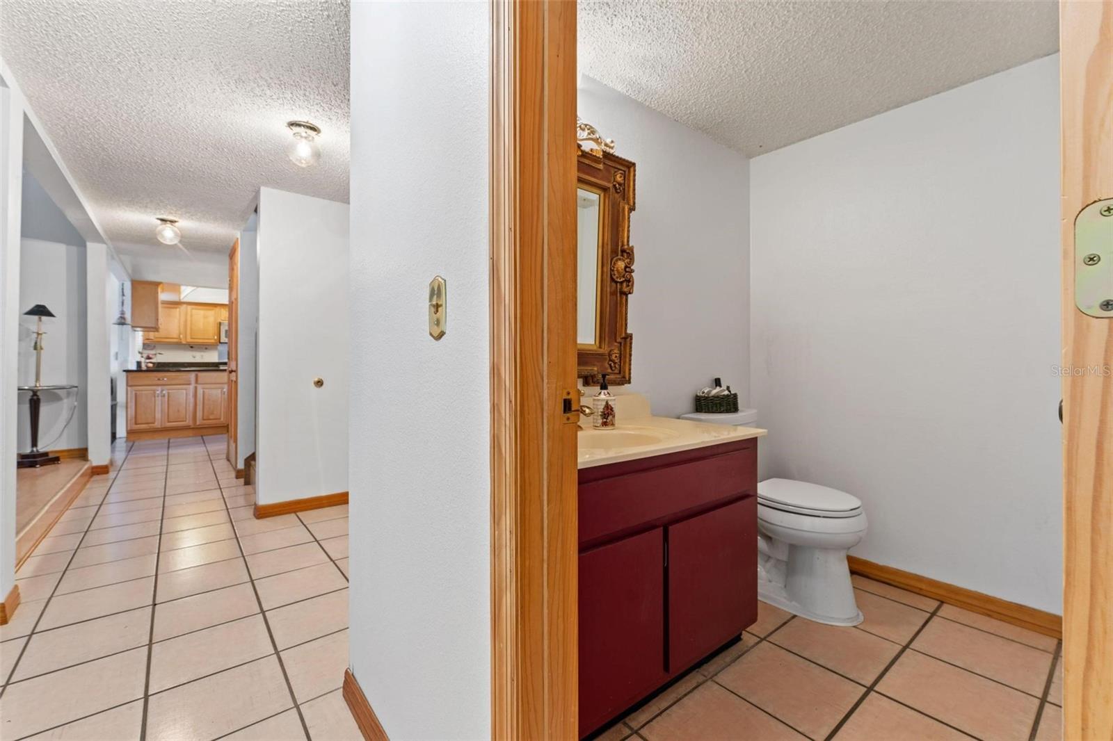 5509 BAY LAGOON CIR, ORLANDO, FL, 32819
