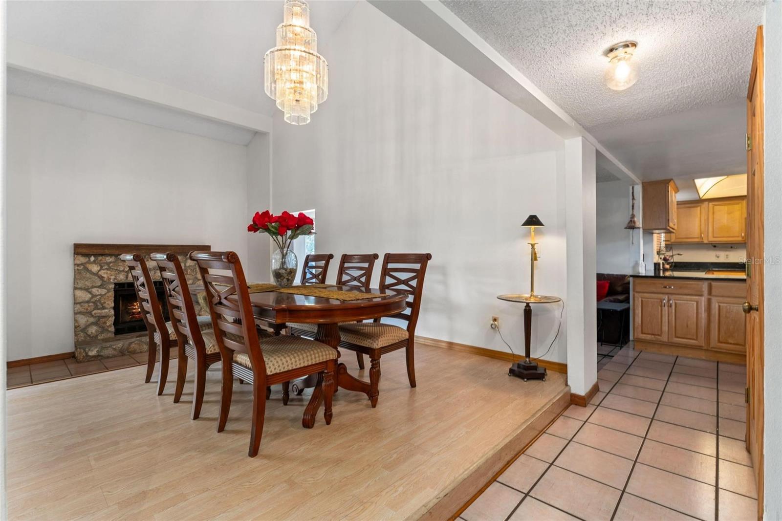 5509 BAY LAGOON CIR, ORLANDO, FL, 32819