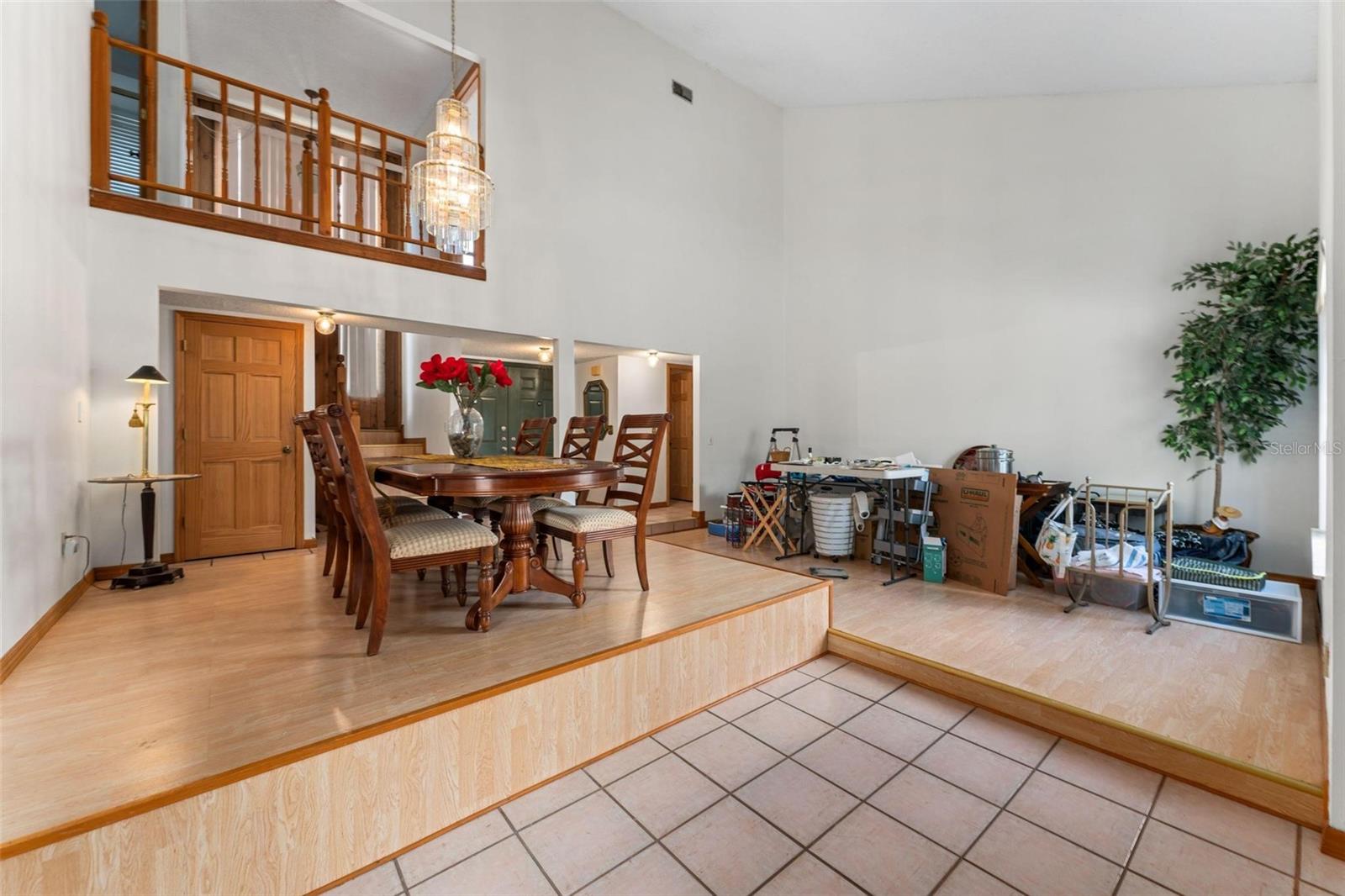 5509 BAY LAGOON CIR, ORLANDO, FL, 32819