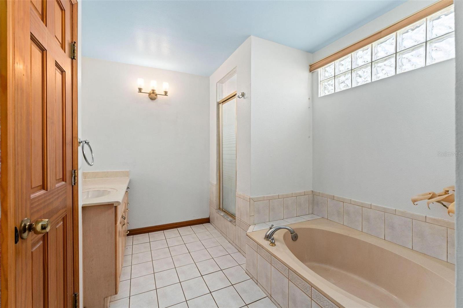 5509 BAY LAGOON CIR, ORLANDO, FL, 32819