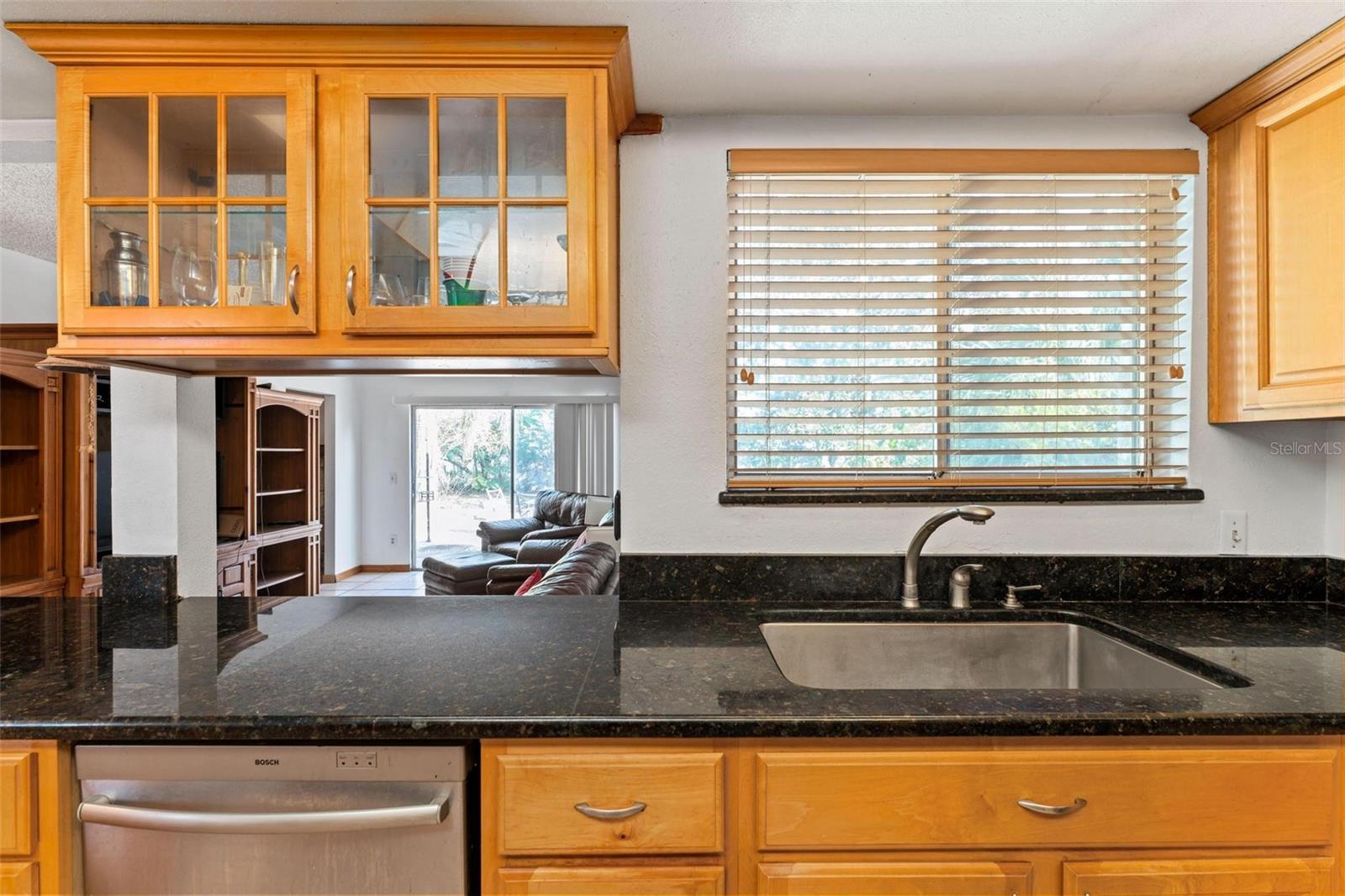 5509 BAY LAGOON CIR, ORLANDO, FL, 32819