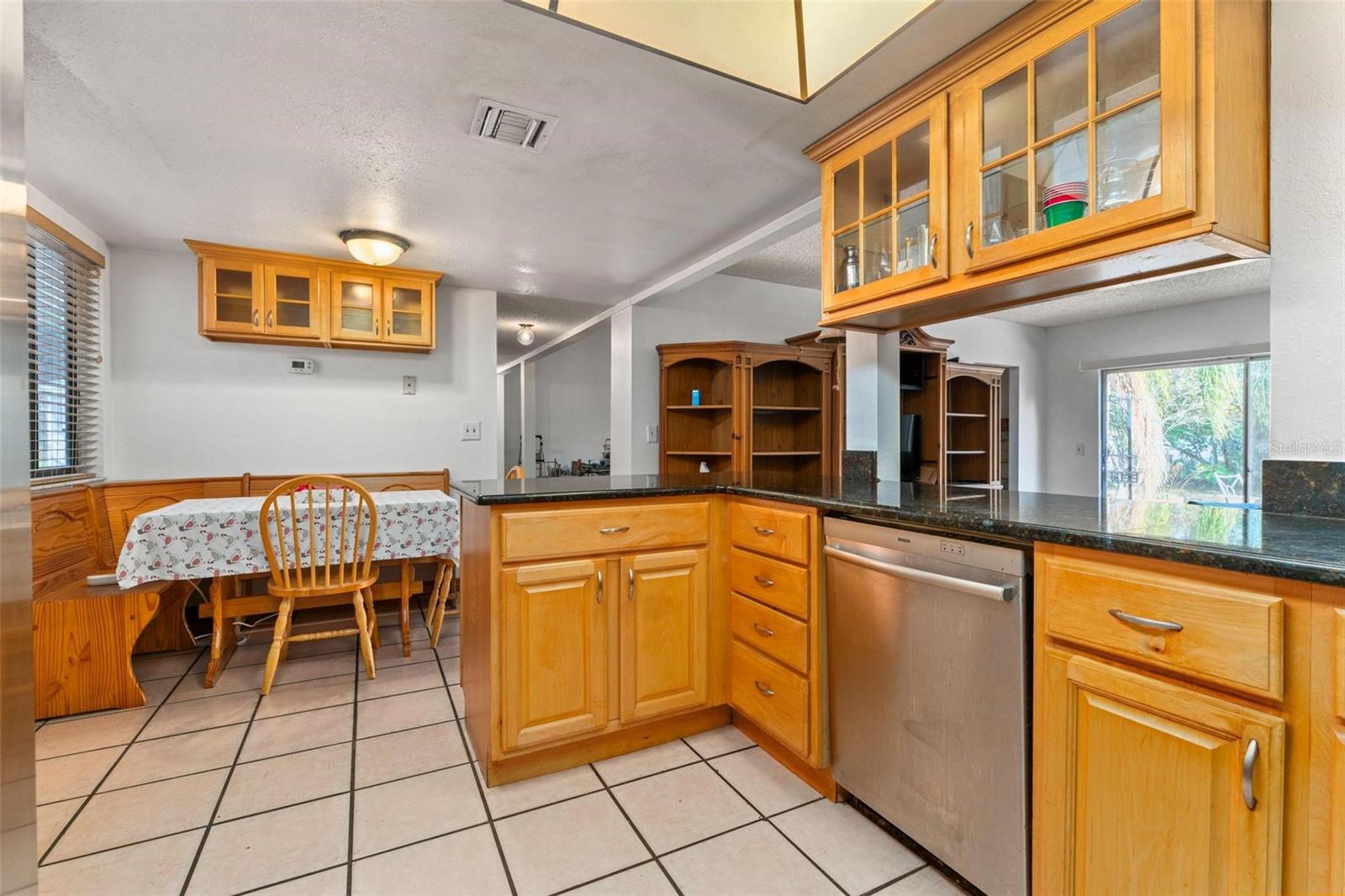 5509 BAY LAGOON CIR, ORLANDO, FL, 32819