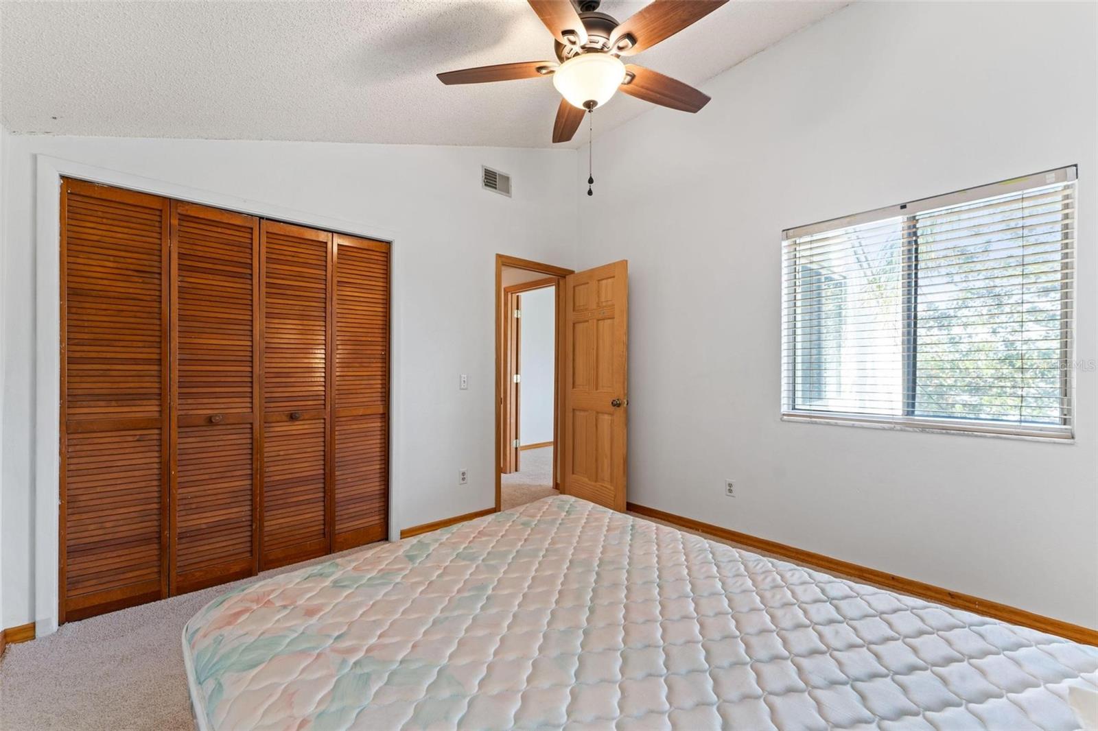 5509 BAY LAGOON CIR, ORLANDO, FL, 32819