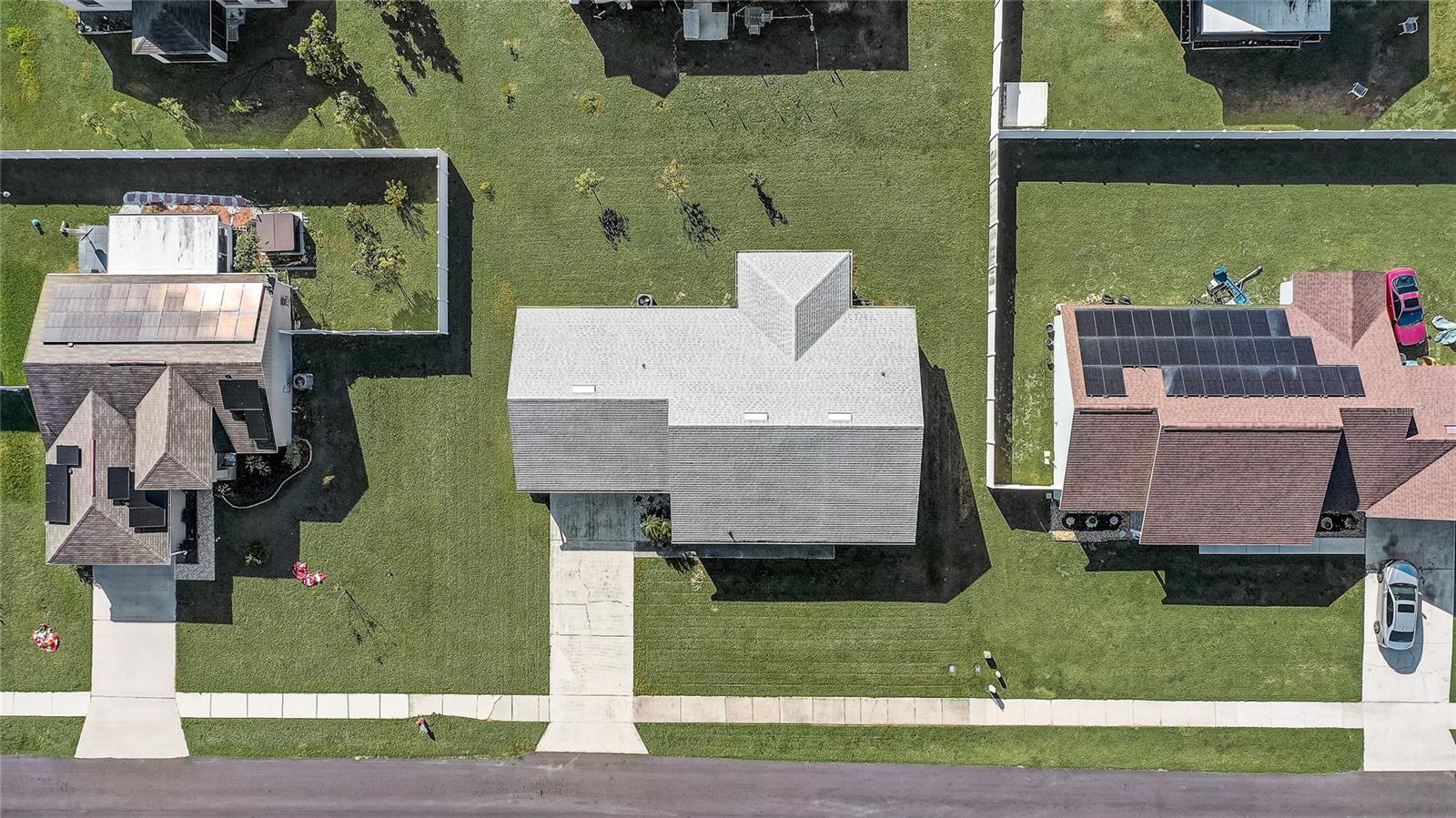 264 CHICAGO AVE W, HAINES CITY, FL, 33844
