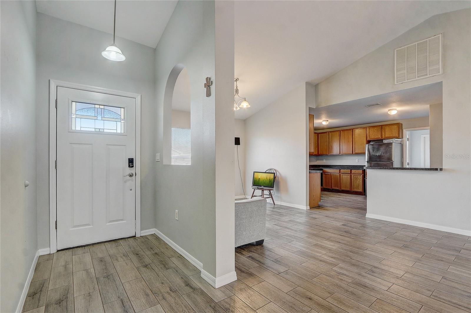 264 CHICAGO AVE W, HAINES CITY, FL, 33844