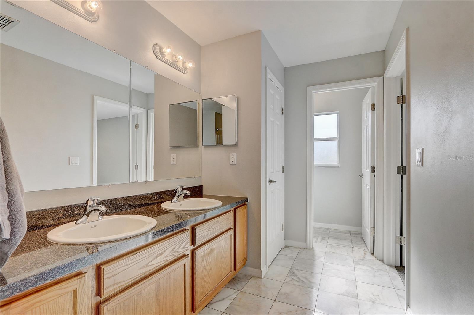 264 CHICAGO AVE W, HAINES CITY, FL, 33844