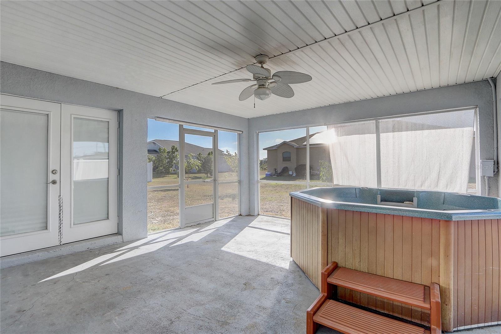 264 CHICAGO AVE W, HAINES CITY, FL, 33844