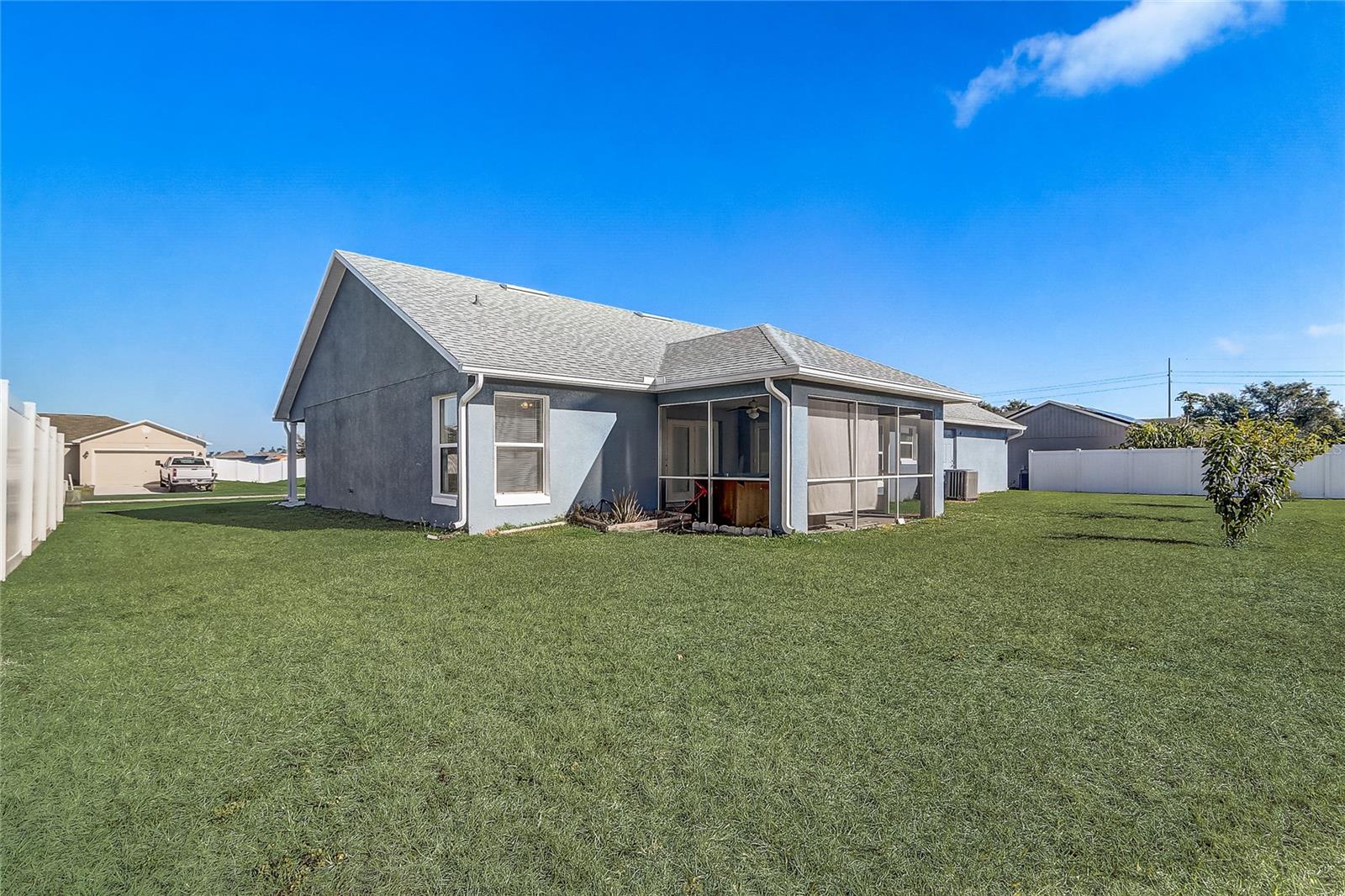 264 CHICAGO AVE W, HAINES CITY, FL, 33844