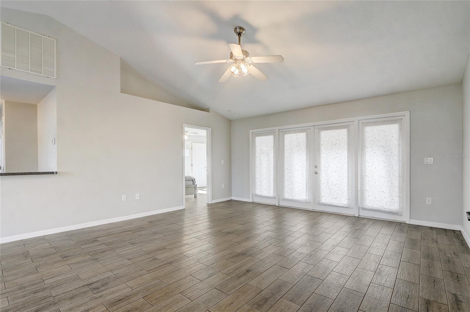 264 CHICAGO AVE W, HAINES CITY, FL, 33844
