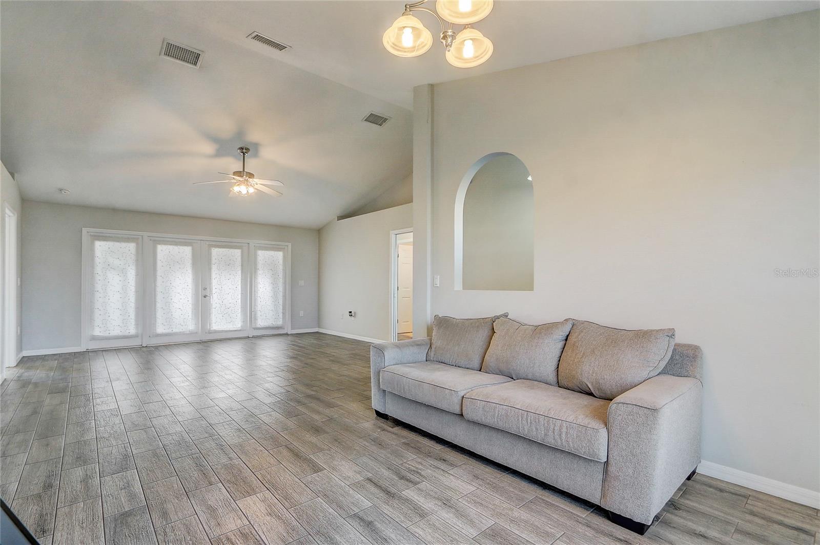 264 CHICAGO AVE W, HAINES CITY, FL, 33844
