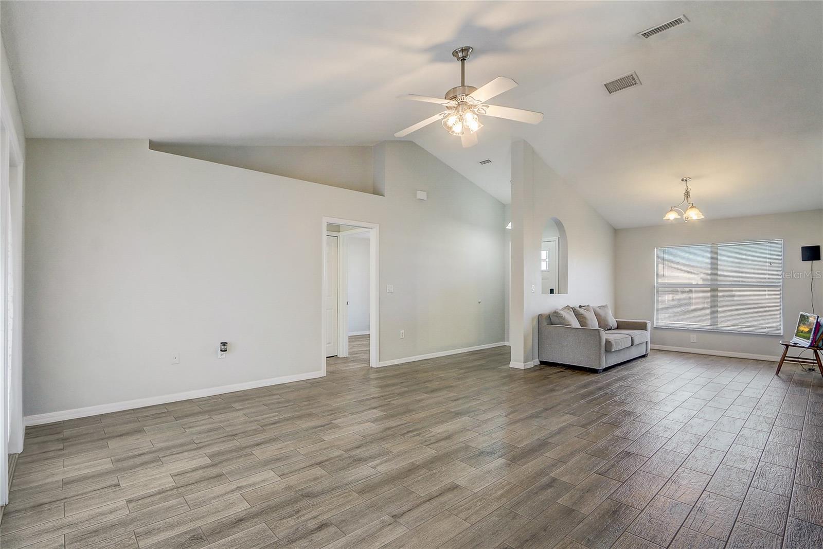 264 CHICAGO AVE W, HAINES CITY, FL, 33844