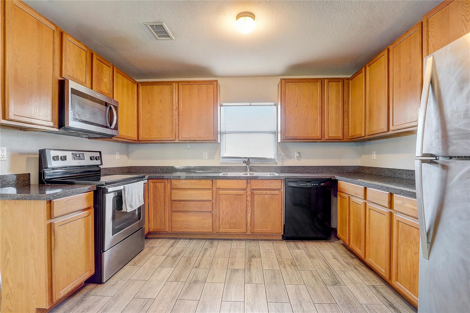 264 CHICAGO AVE W, HAINES CITY, FL, 33844