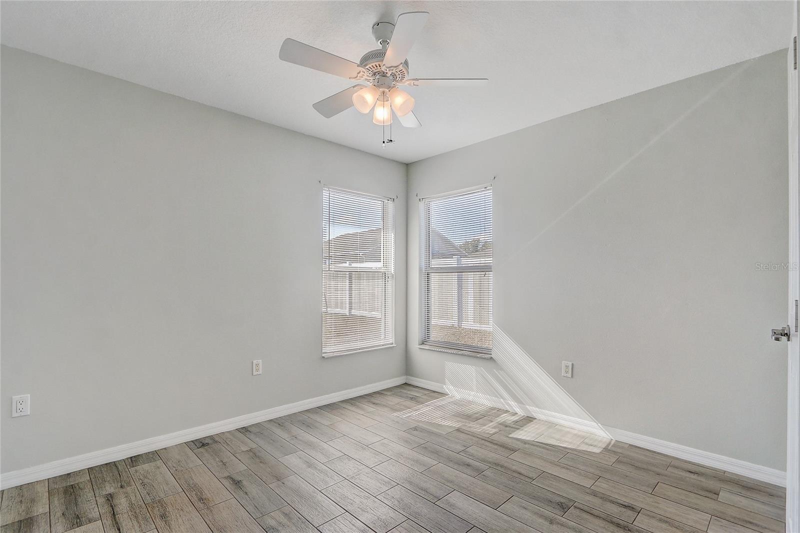 264 CHICAGO AVE W, HAINES CITY, FL, 33844