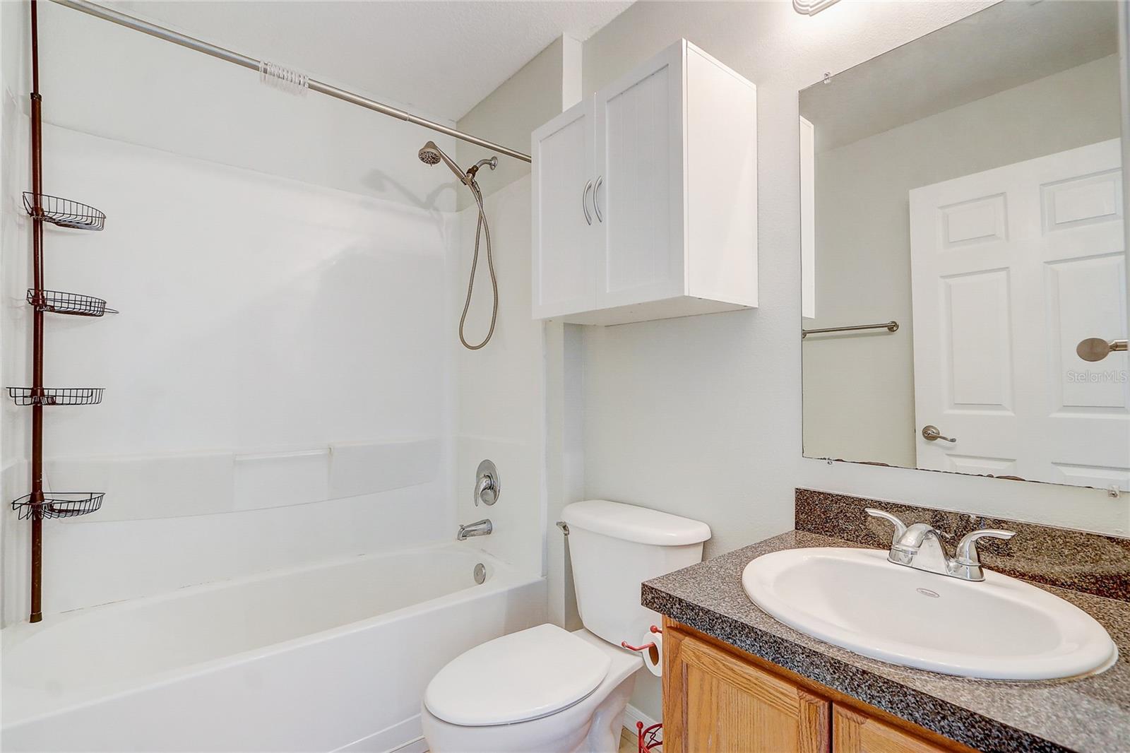 264 CHICAGO AVE W, HAINES CITY, FL, 33844