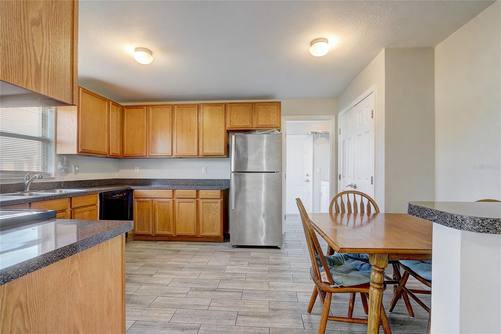 264 CHICAGO AVE W, HAINES CITY, FL, 33844