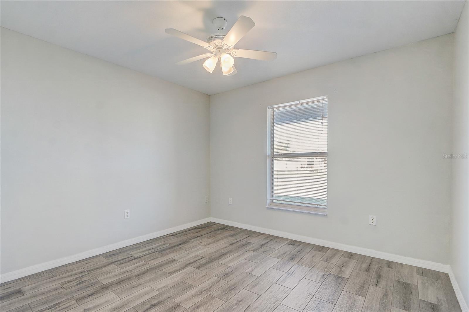 264 CHICAGO AVE W, HAINES CITY, FL, 33844