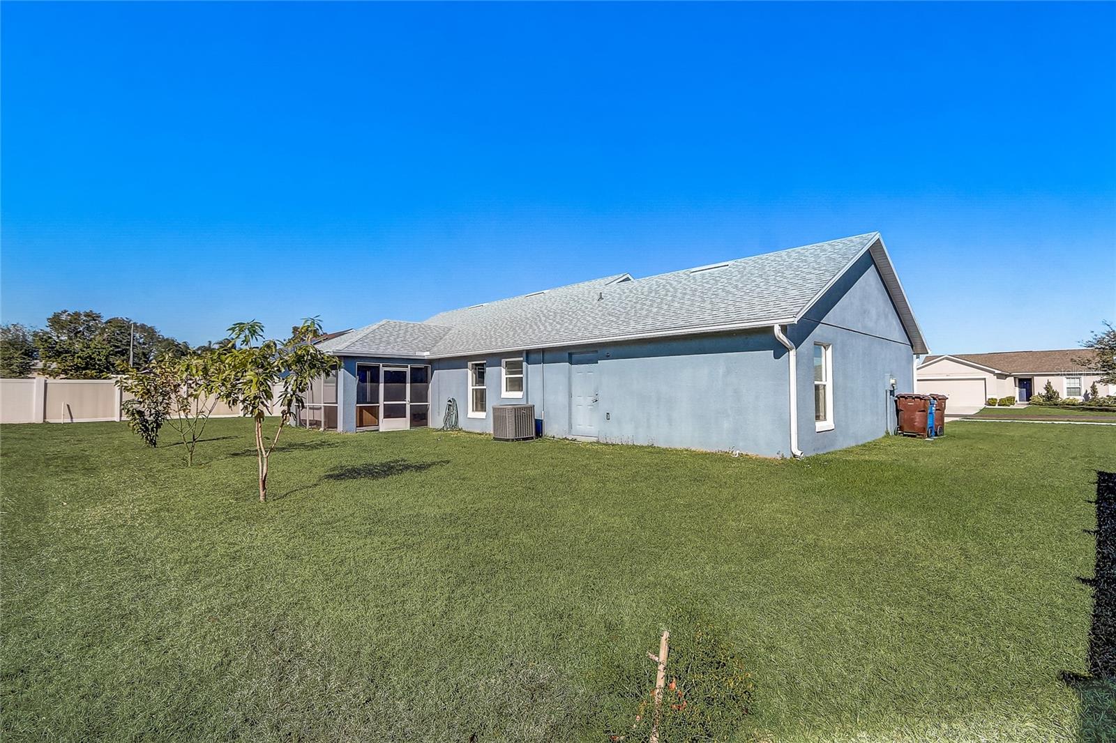 264 CHICAGO AVE W, HAINES CITY, FL, 33844