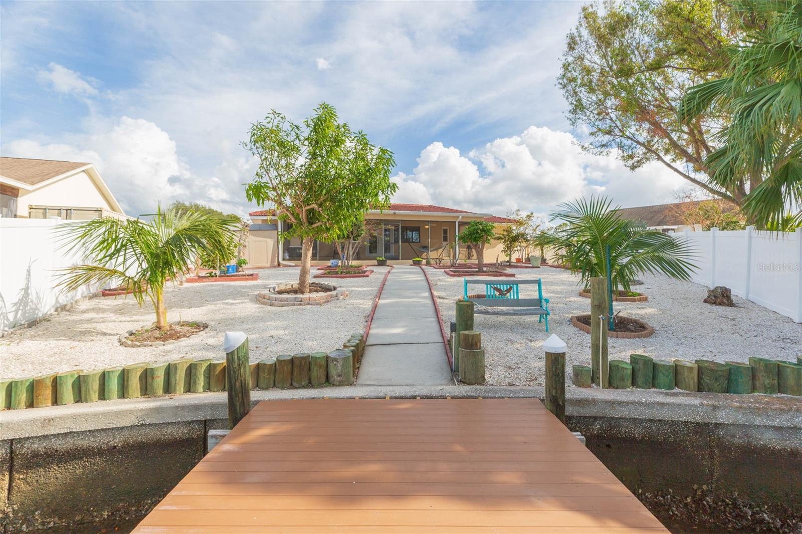 6512 MANILA PALM WAY, APOLLO BEACH, FL, 33572
