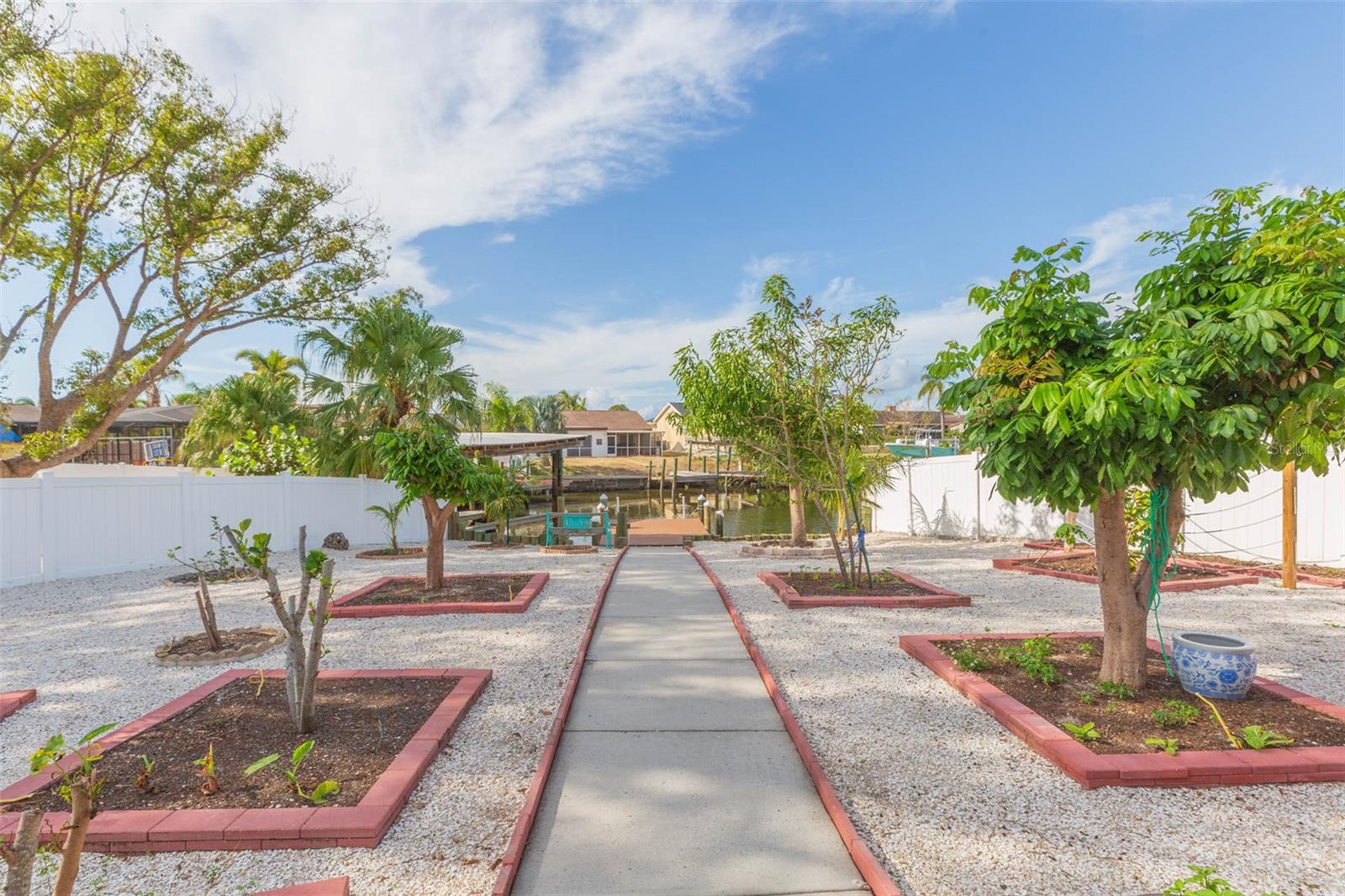 6512 MANILA PALM WAY, APOLLO BEACH, FL, 33572