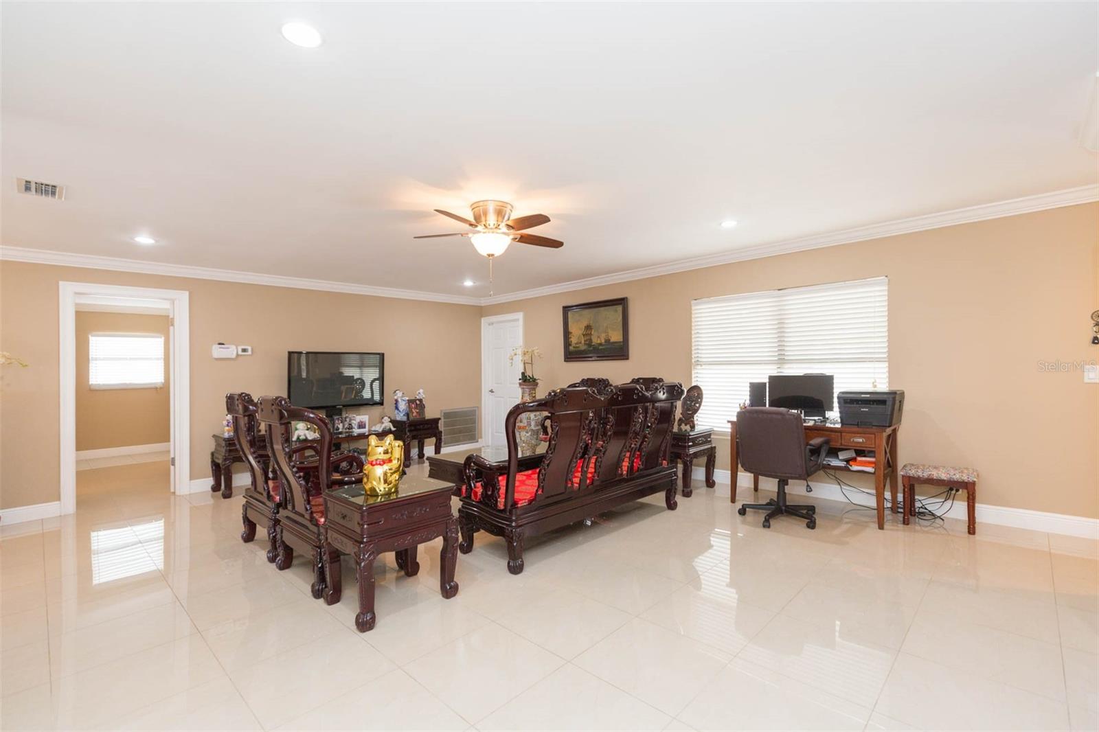 6512 MANILA PALM WAY, APOLLO BEACH, FL, 33572
