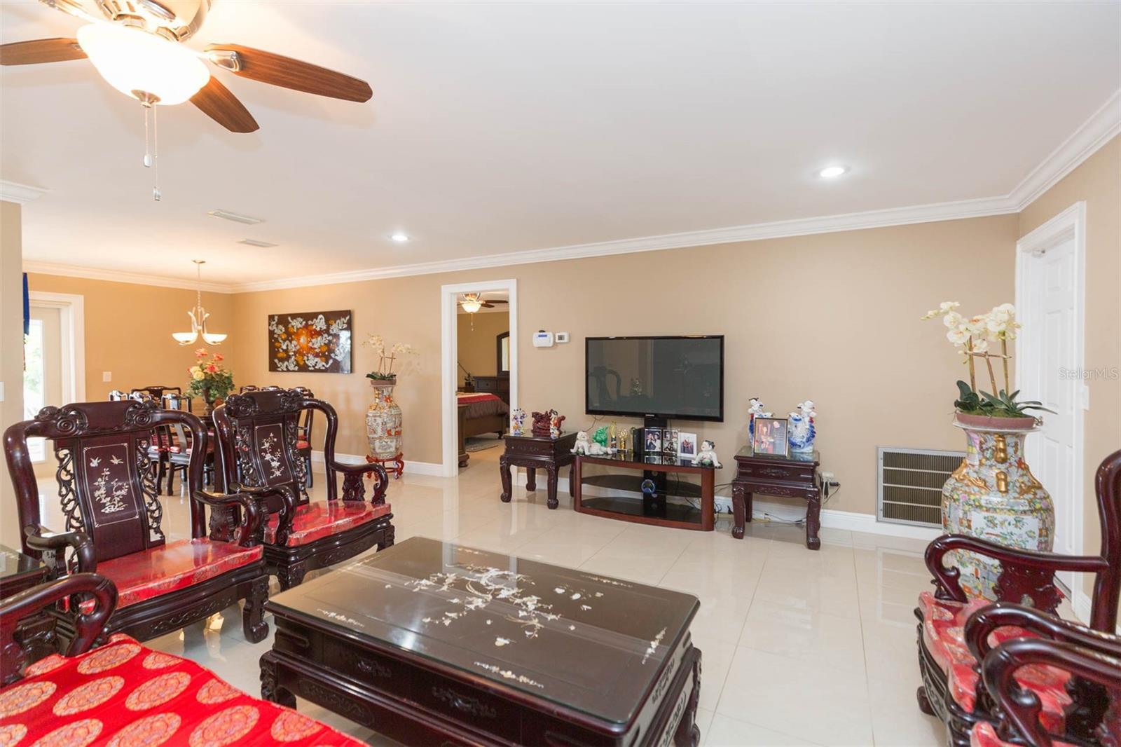 6512 MANILA PALM WAY, APOLLO BEACH, FL, 33572