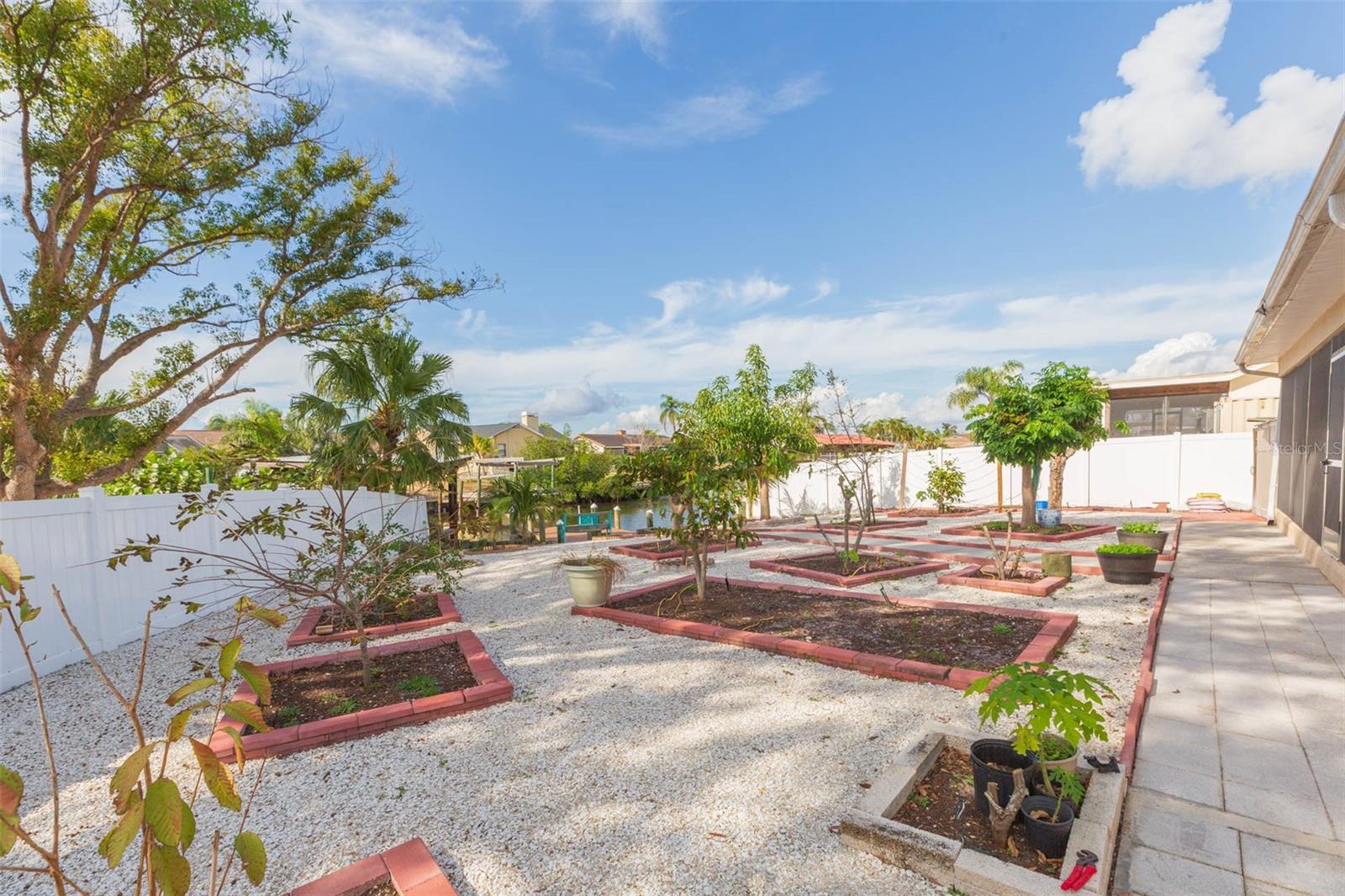 6512 MANILA PALM WAY, APOLLO BEACH, FL, 33572