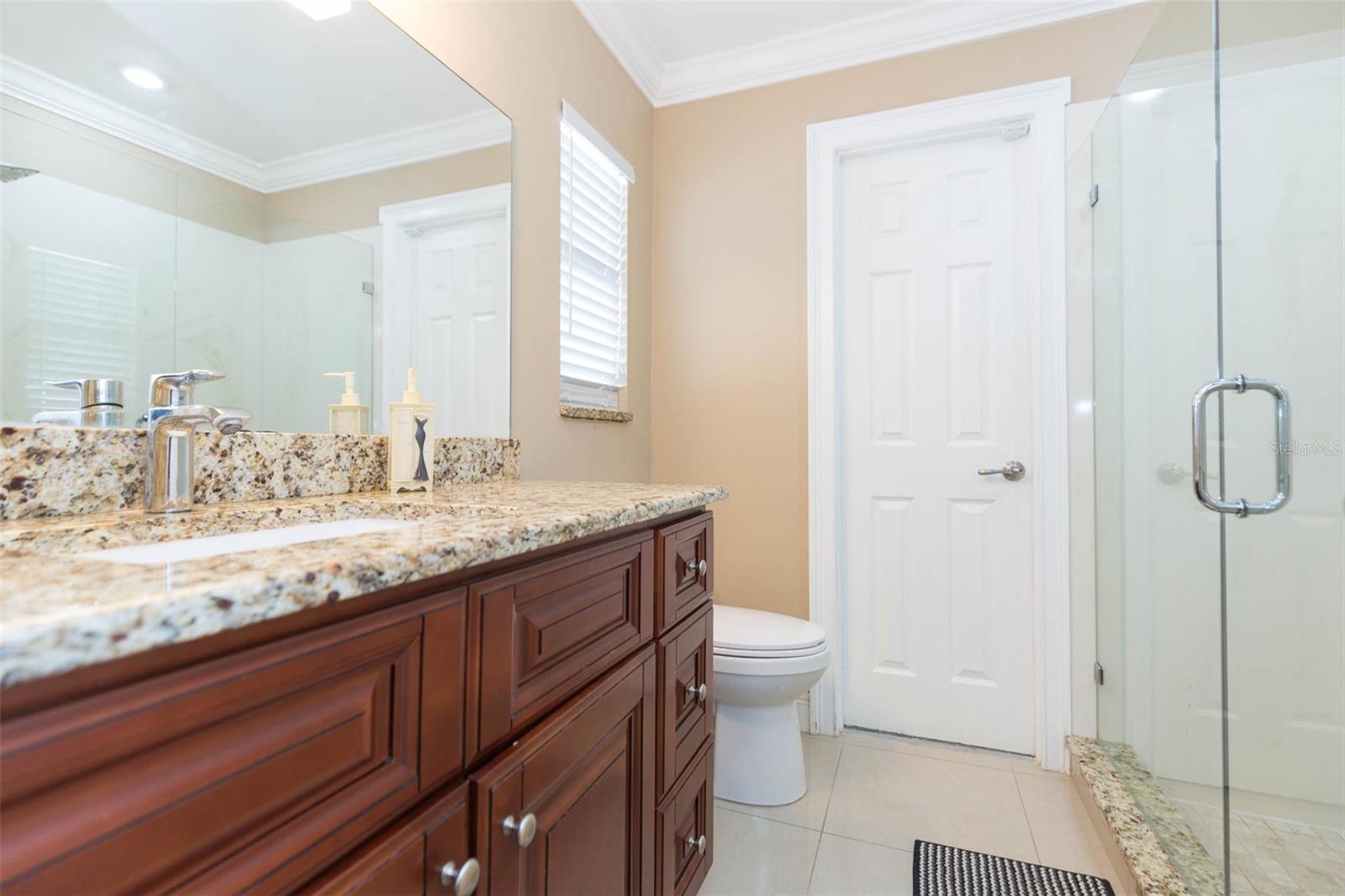 6512 MANILA PALM WAY, APOLLO BEACH, FL, 33572