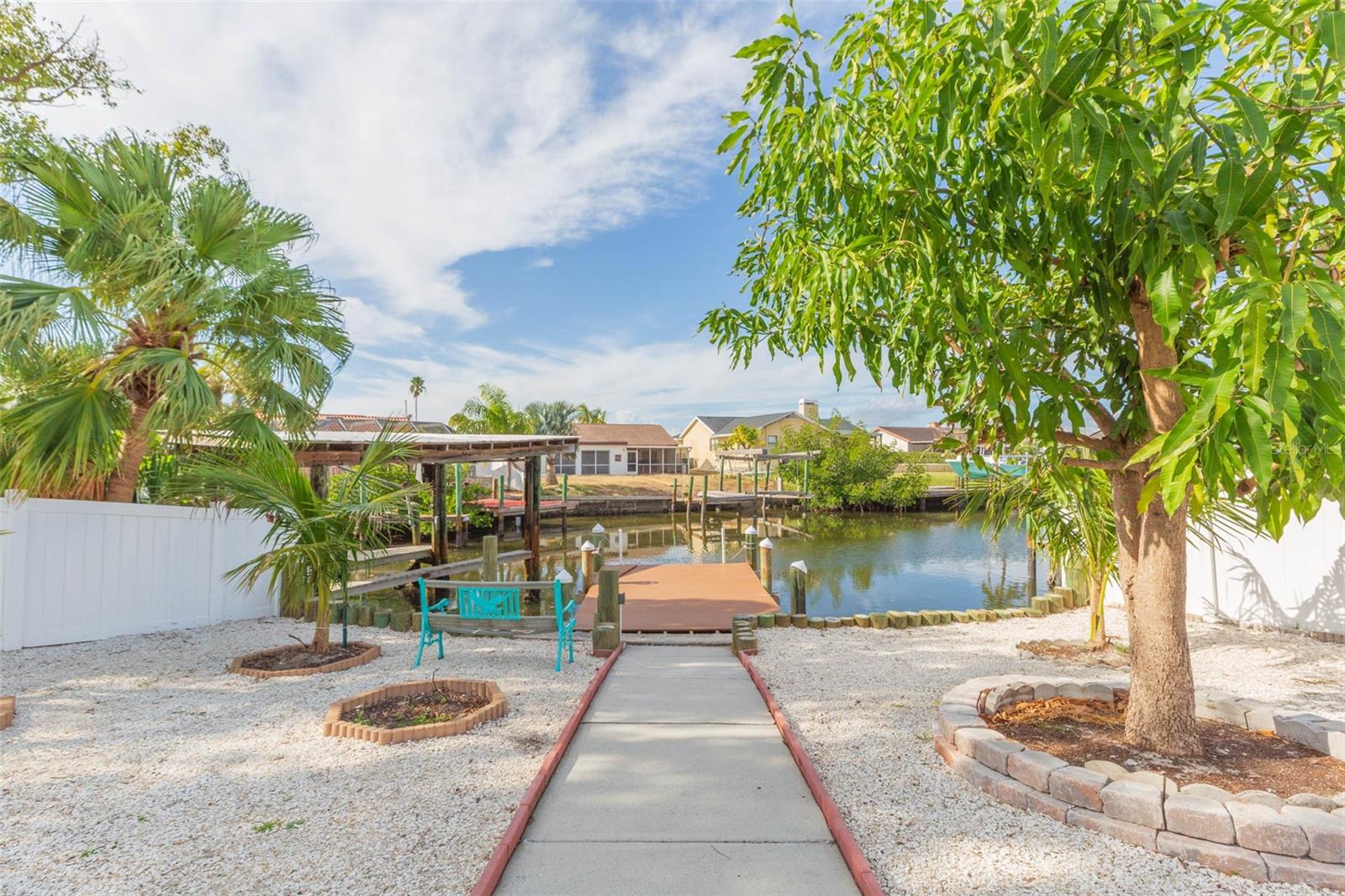 6512 MANILA PALM WAY, APOLLO BEACH, FL, 33572