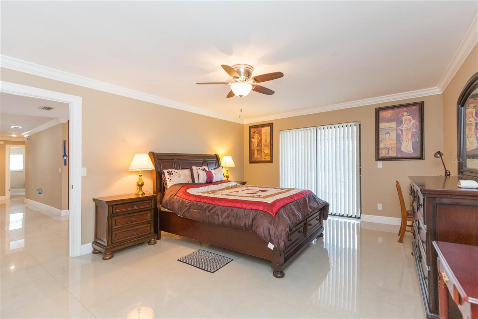 6512 MANILA PALM WAY, APOLLO BEACH, FL, 33572
