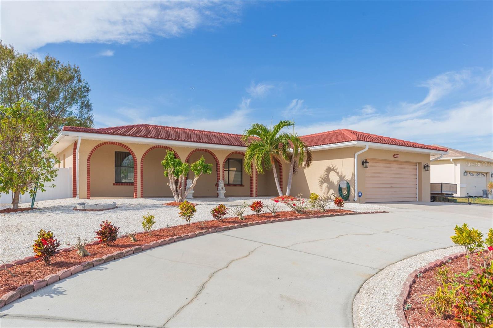 6512 MANILA PALM WAY, APOLLO BEACH, FL, 33572