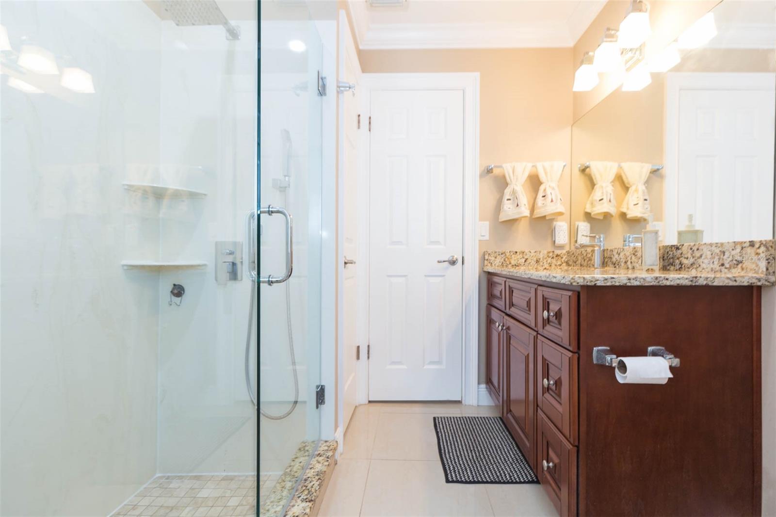 6512 MANILA PALM WAY, APOLLO BEACH, FL, 33572