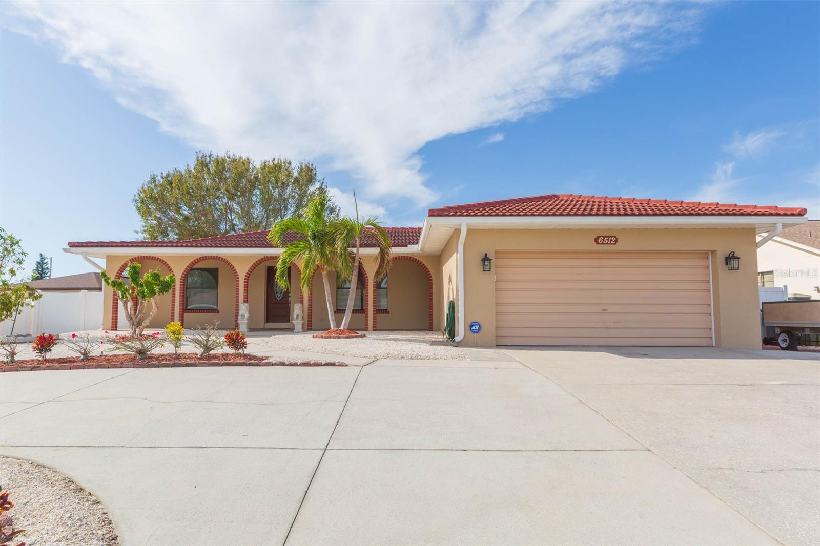 6512 MANILA PALM WAY, APOLLO BEACH, FL, 33572