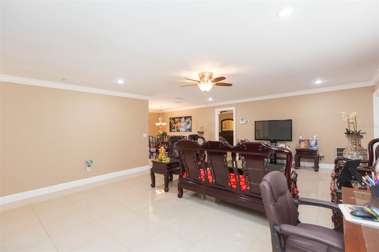 6512 MANILA PALM WAY, APOLLO BEACH, FL, 33572